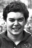 нет фотографии