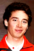 нет фотографии