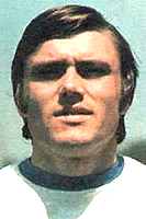 нет фотографии