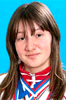 нет фотографии