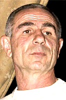 нет фотографии