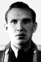 нет фотографии