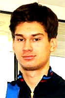 нет фотографии