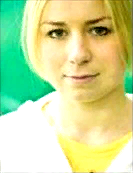 нет фотографии