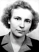 нет фотографии