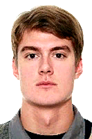 нет фотографии