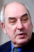 нет фотографии