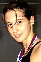 нет фотографии