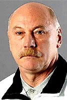 нет фотографии