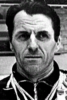 нет фотографии