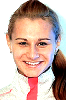 нет фотографии