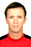 нет фотографии