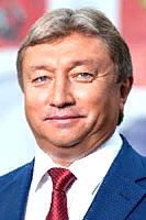 нет фотографии