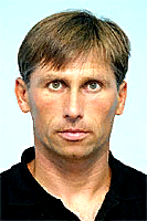 нет фотографии