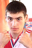 нет фотографии