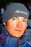 нет фотографии