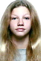 нет фотографии