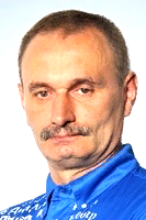 нет фотографии