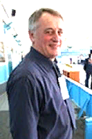 нет фотографии