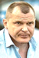 нет фотографии