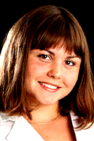 нет фотографии