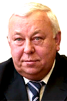 нет фотографии