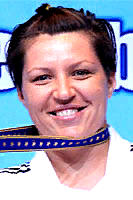 нет фотографии