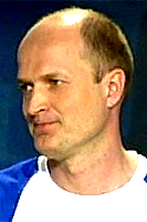 нет фотографии