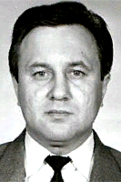 нет фотографии