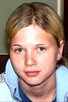 нет фотографии