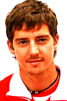 нет фотографии