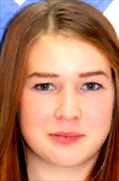 нет фотографии