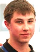 нет фотографии