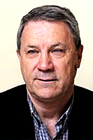 нет фотографии