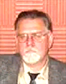 нет фотографии