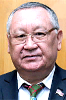 нет фотографии