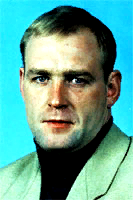 нет фотографии