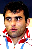 нет фотографии