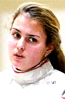 нет фотографии