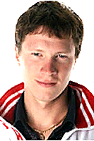 нет фотографии