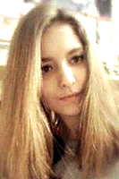 нет фотографии