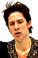 нет фотографии