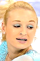 нет фотографии