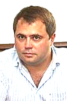 нет фотографии