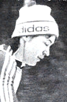 нет фотографии