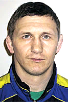 нет фотографии