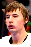 нет фотографии