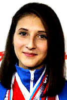 нет фотографии