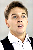 нет фотографии