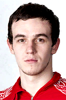 нет фотографии